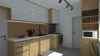 /album/alger-atelier/accamera-6-zmena-jpg/